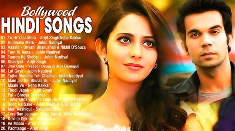 hindi super hit songs mp3 free download 2021|romantic hindi love songs 2021.